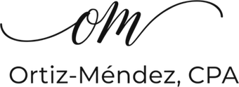Ortiz-Méndez, CPA